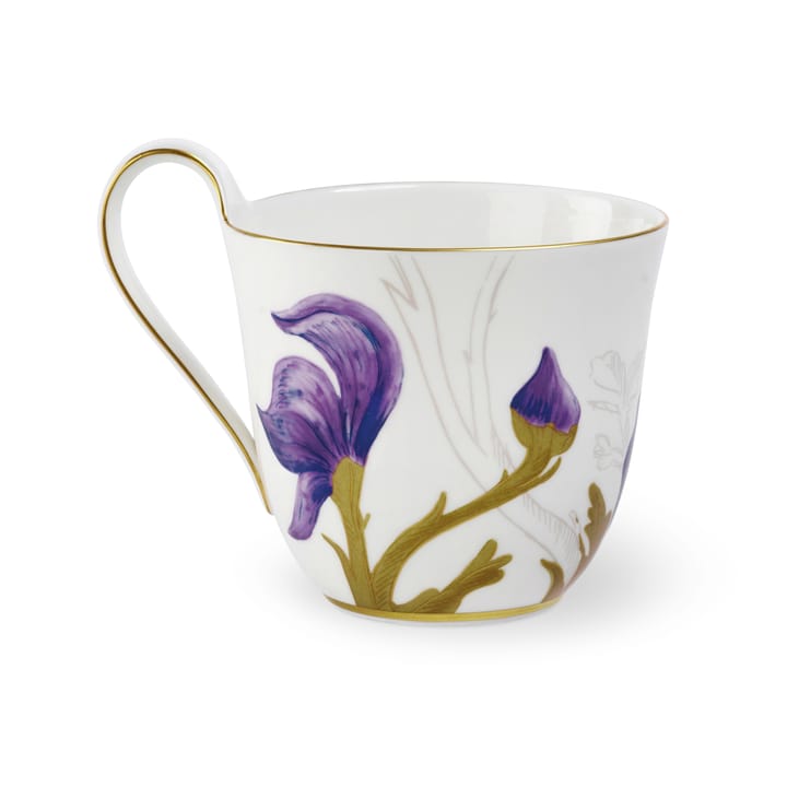Flora muki 33 cl, Fikus Royal Copenhagen