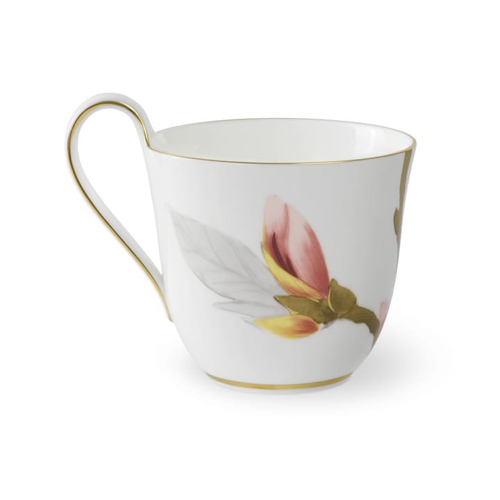 Flora muki 33 cl, Magnolia Royal Copenhagen