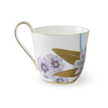 Flora muki 33 cl - Rhododendron - Royal Copenhagen