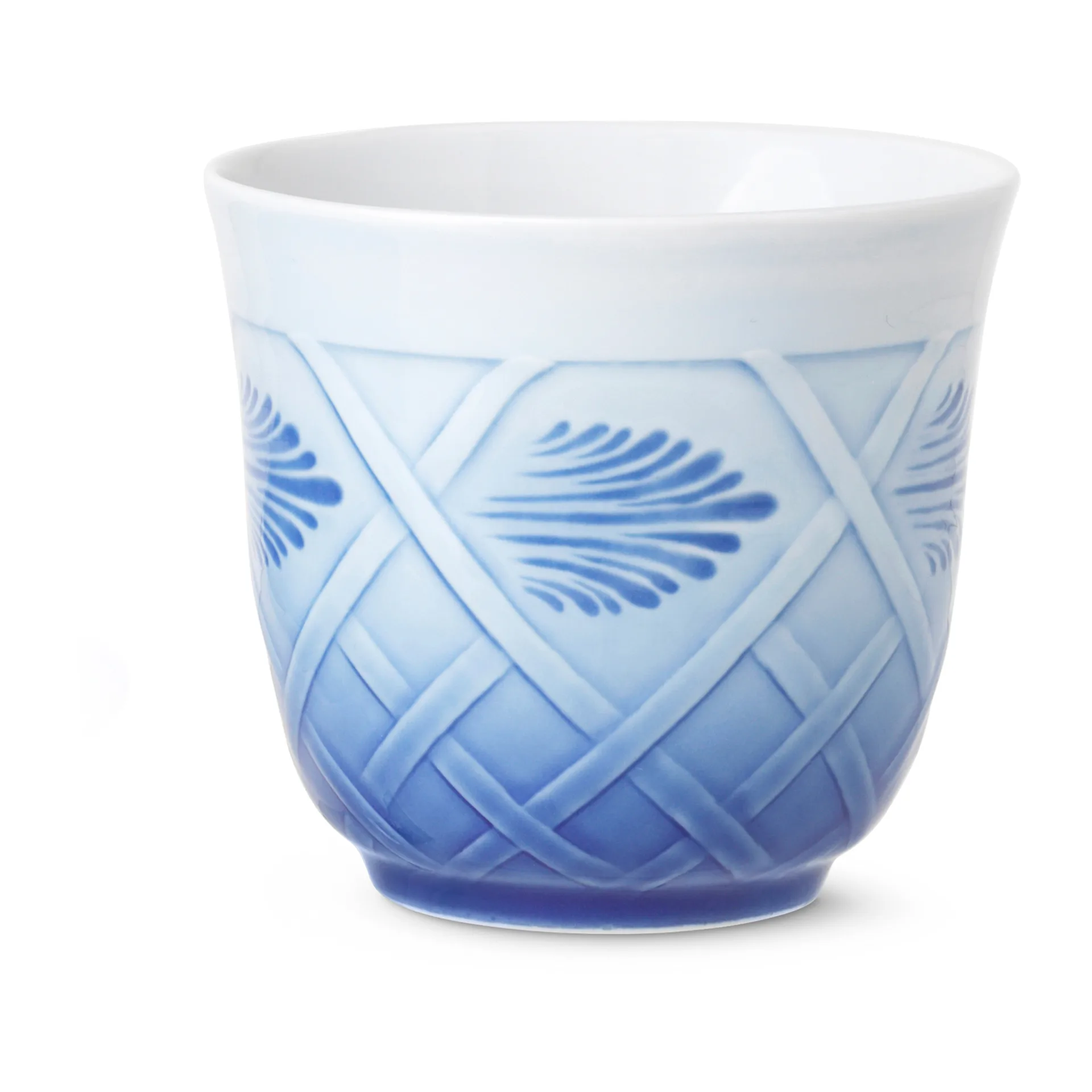 Muki 2022, 26 cl Royal Copenhagen