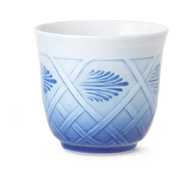 Muki 2022 - 26 cl - Royal Copenhagen