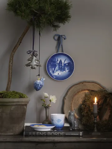 Muki 2022 - 26 cl - Royal Copenhagen
