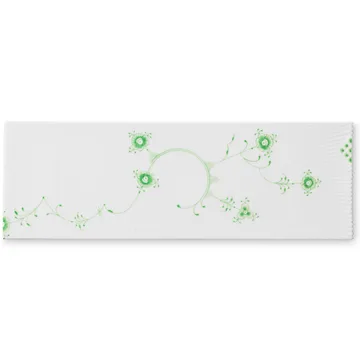 Multicoloured Elements -tarjotin - 36 cm - Royal Copenhagen