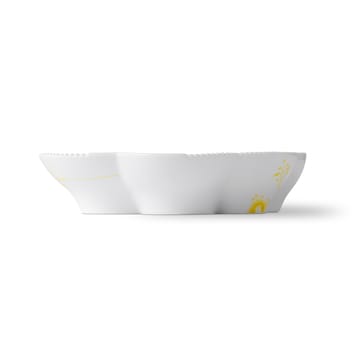 Multicoloured Elements -vati - 19 cm - Royal Copenhagen