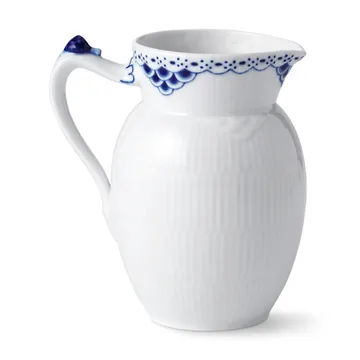 Princess kannu - 38 cl - Royal Copenhagen