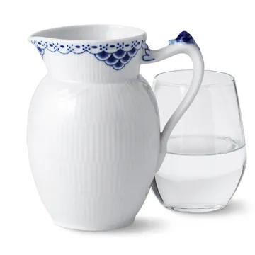Princess kannu - 38 cl - Royal Copenhagen