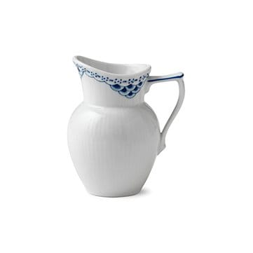 Princess kermakko, 17 cl Royal Copenhagen