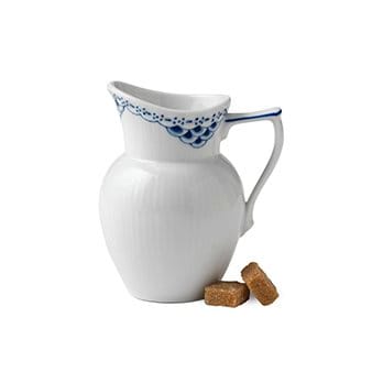 Princess kermakko - 17 cl - Royal Copenhagen