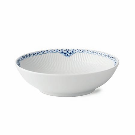 Princess kulho, 1,1 l Royal Copenhagen