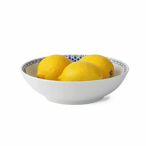 Princess kulho, 1,1 l Royal Copenhagen