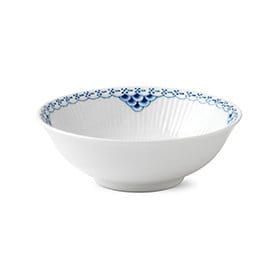 Princess kulho, 35 cl Royal Copenhagen