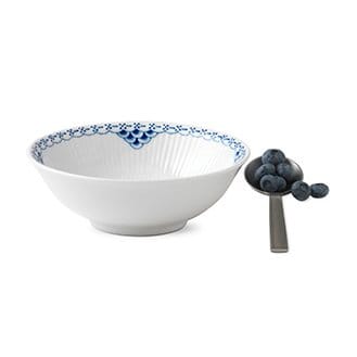 Princess kulho, 35 cl Royal Copenhagen