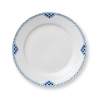 Princess lautanen, Ø 19 cm Royal Copenhagen