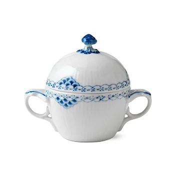 Princess sokerikko - 20 cl - Royal Copenhagen