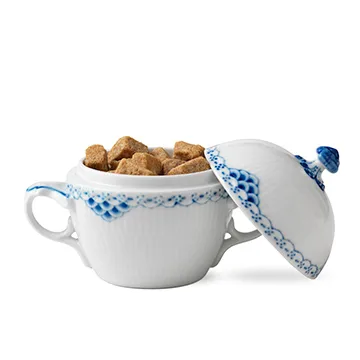 Princess sokerikko - 20 cl - Royal Copenhagen