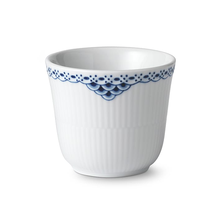 Princess termosmuki, 26 cl Royal Copenhagen