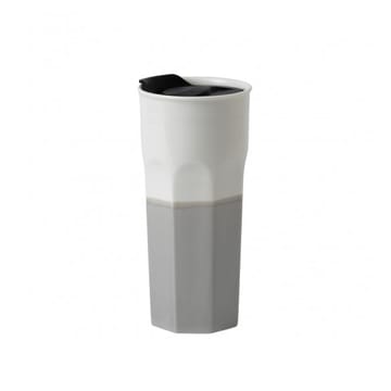 Coffee Studio matkamuki - 35 cl - Royal Doulton