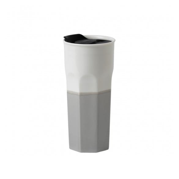 Coffee Studio matkamuki, 35 cl Royal Doulton