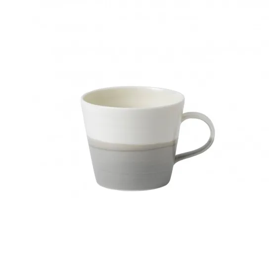 Coffee Studio muki, 26,5 cl Royal Doulton
