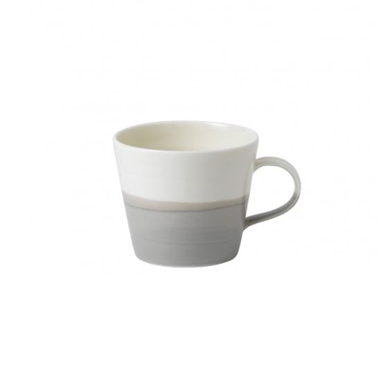 Coffee Studio muki - 26,5 cl - Royal Doulton