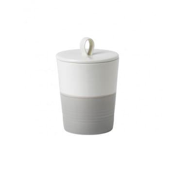Coffee Studio säilytyspurkki - 1 l - Royal Doulton