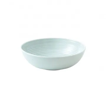 Maze kulho, 18 cm - sininen - Royal Doulton