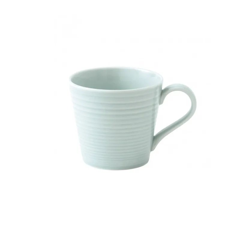 Maze muki, sininen Royal Doulton