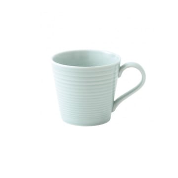 Maze muki - sininen - Royal Doulton