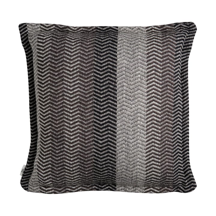 Fri tyyny 60x60 cm - Gray day - Røros Tweed