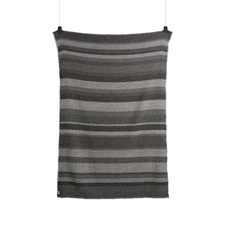 Fri viltti 150x200 cm - Gray day - Røros Tweed