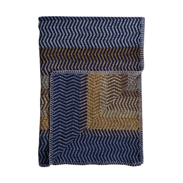 Fri viltti 150x200 cm - November view - Røros Tweed
