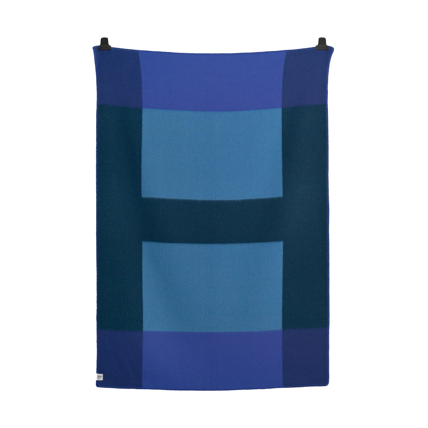 Syndin viltti 135x200 cm, Well Røros Tweed