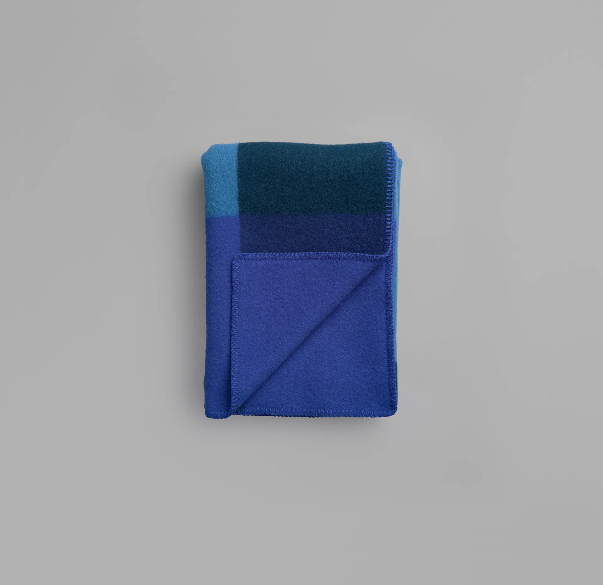 Syndin viltti 135x200 cm, Well Røros Tweed