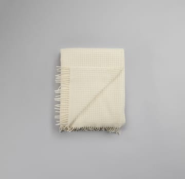 Vega peitto 150x210 cm - Natural - Røros Tweed