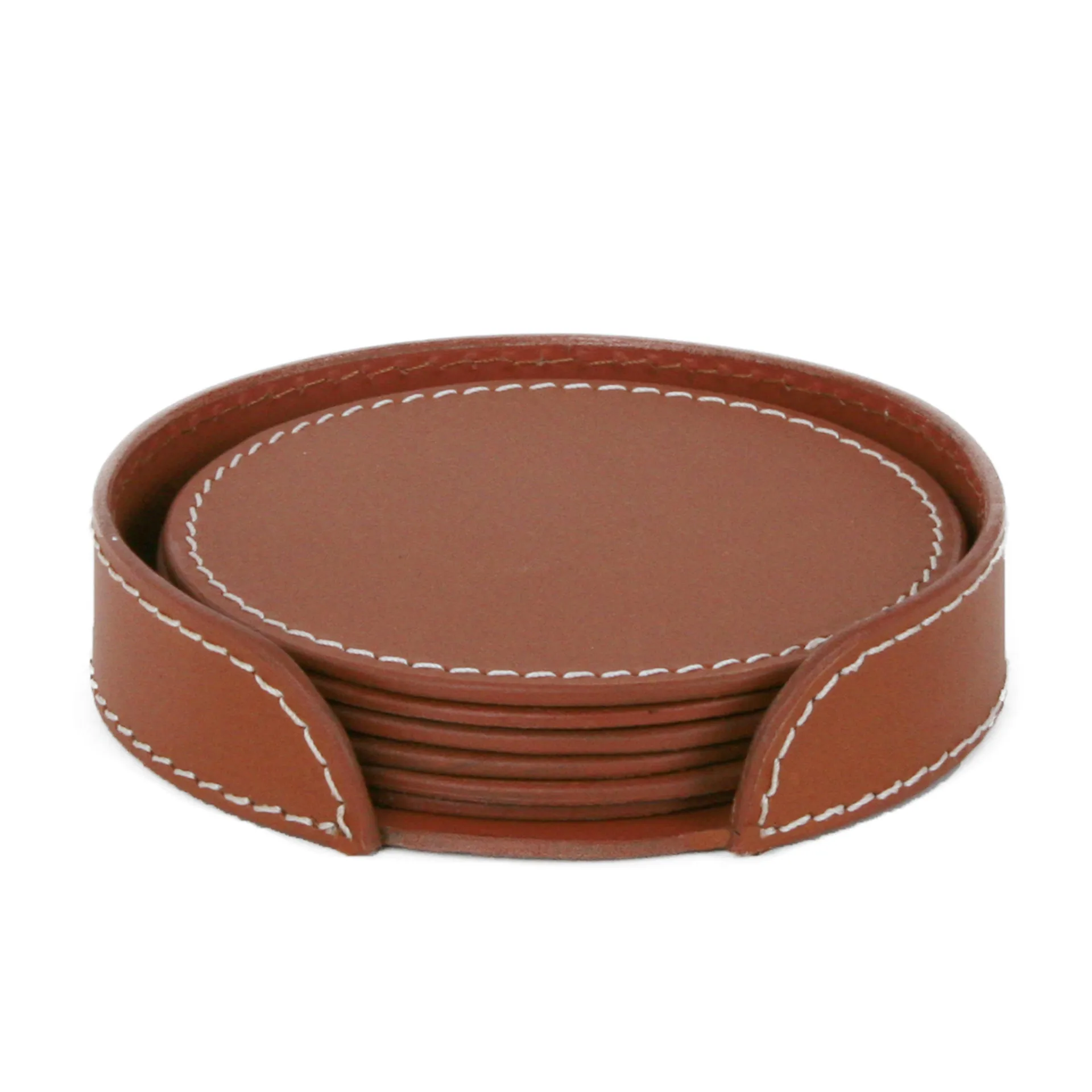 Ørskov lasinalunen 6-pakkaus, Cognac Ørskov