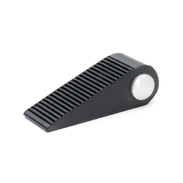 Ørskov ovistoppari pieni - musta - Ørskov