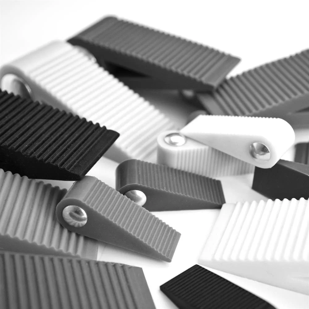 Ørskov ovistoppari pieni, musta Ørskov