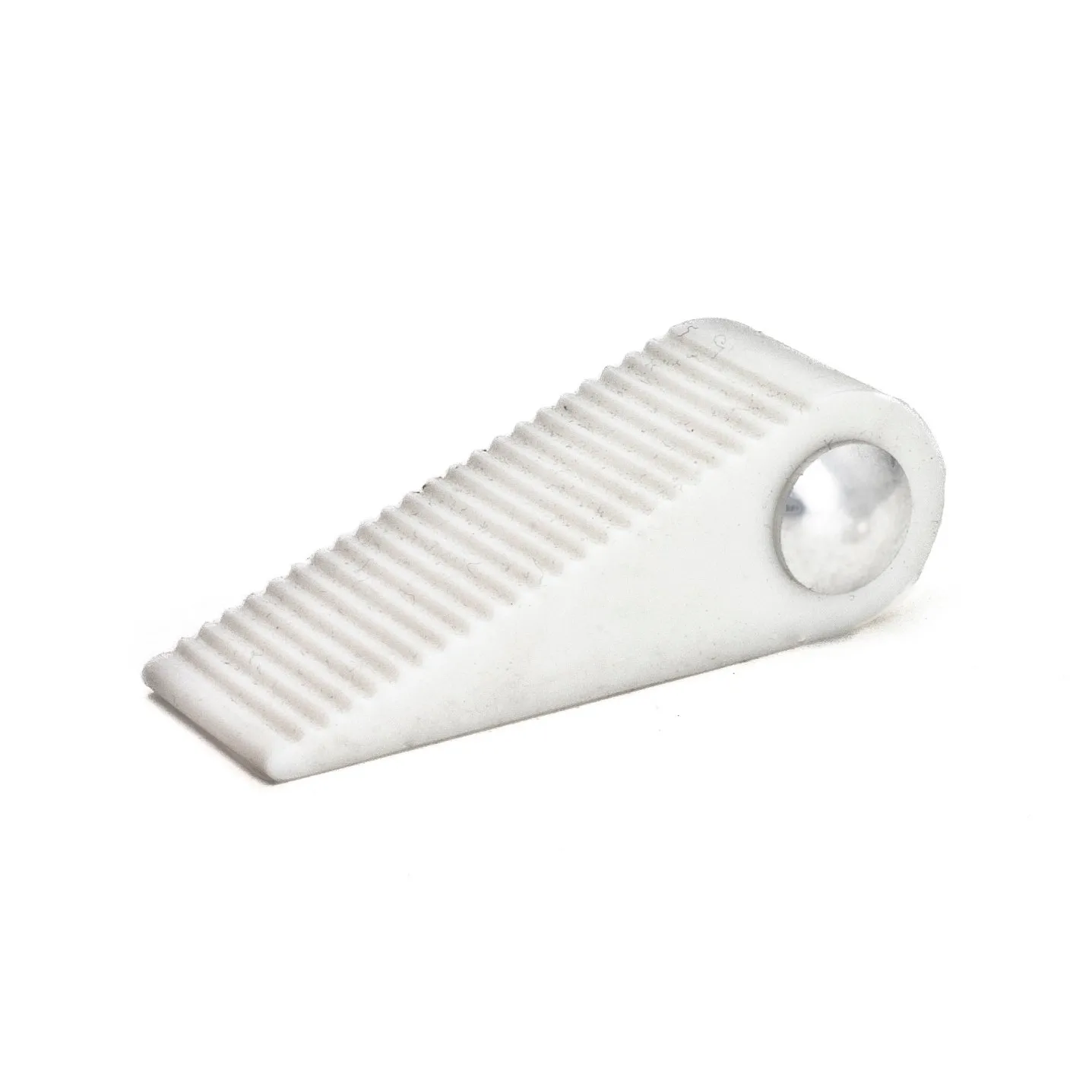 Ørskov ovistoppari pieni, valkoinen Ørskov