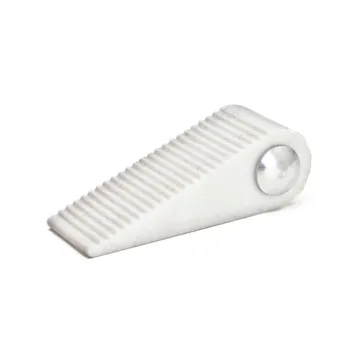 Ørskov ovistoppari pieni - valkoinen - Ørskov