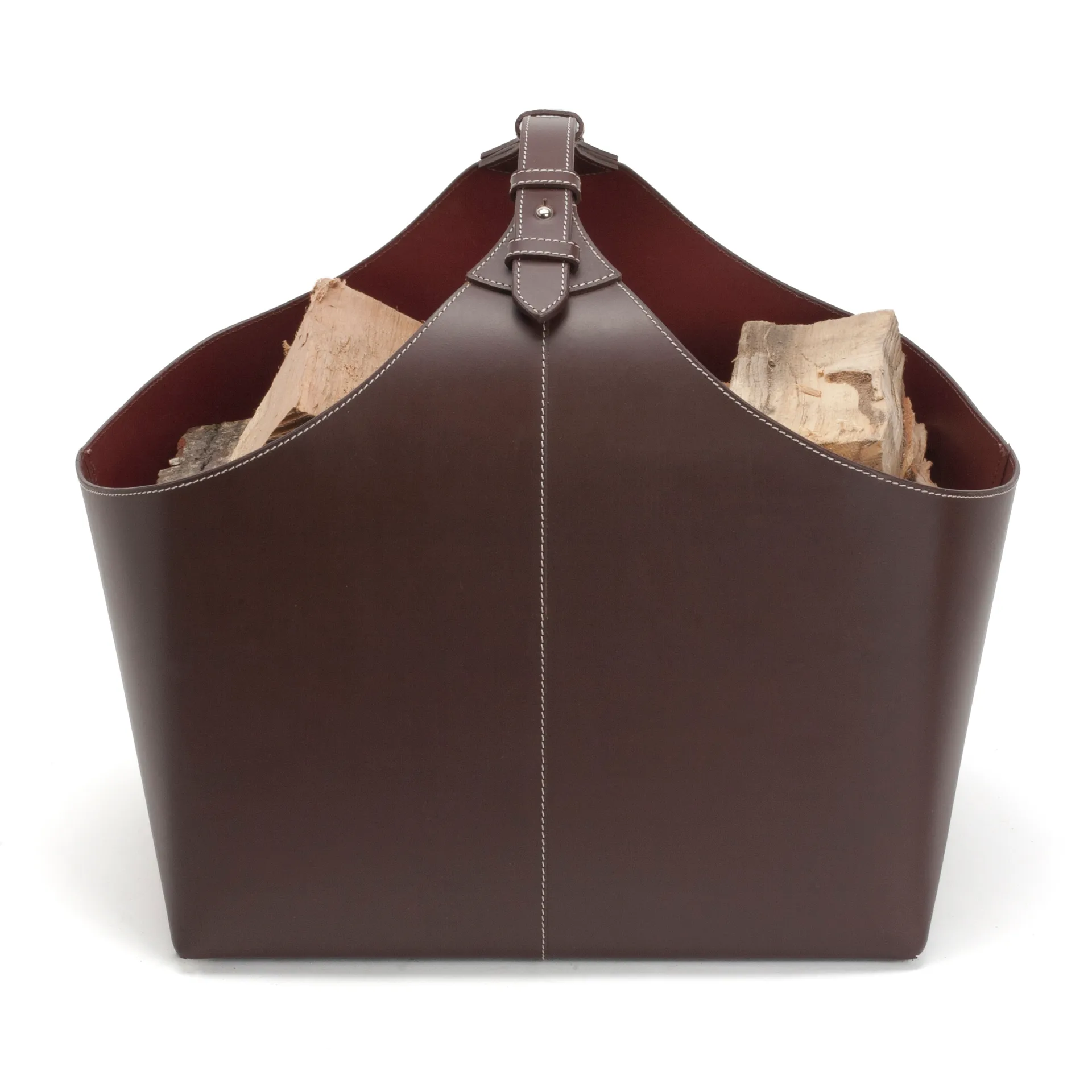 Ørskov puukori, ruskea Ørskov