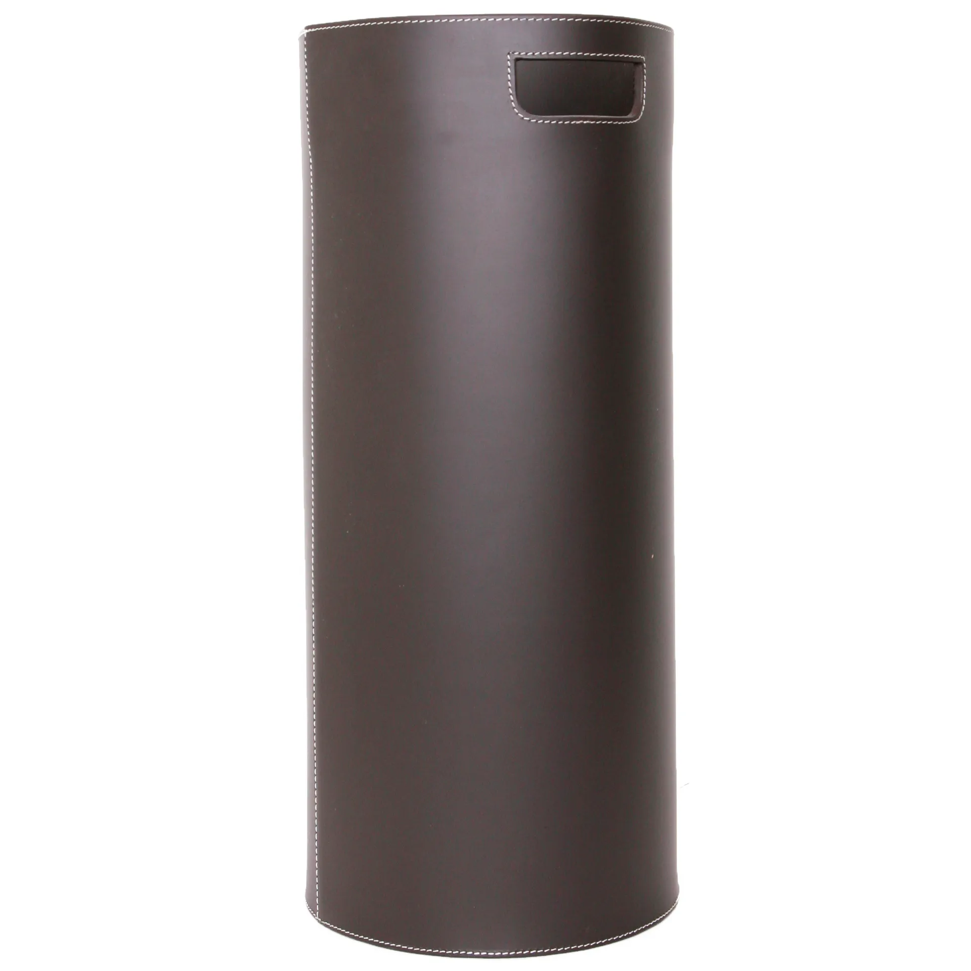 Ørskov sateenvarjoteline, Chocolate valkoisilla ompeleilla Ørskov