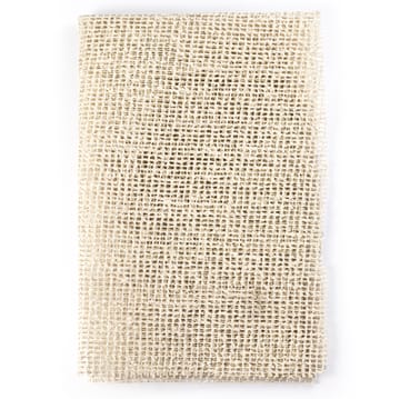 Antislip matonalunen 160x230 cm - Beige - Rug Solid