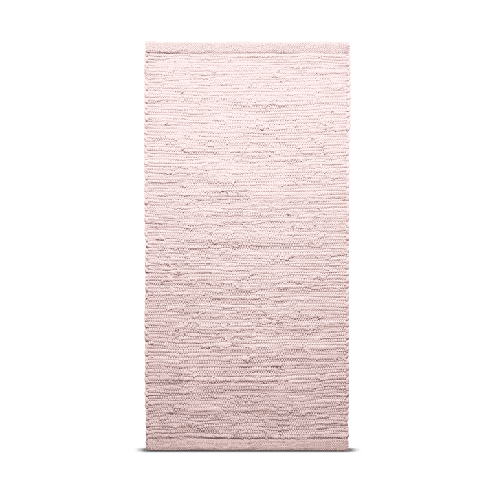 Cotton matto 60 x 90 cm - Milkshake - Rug Solid