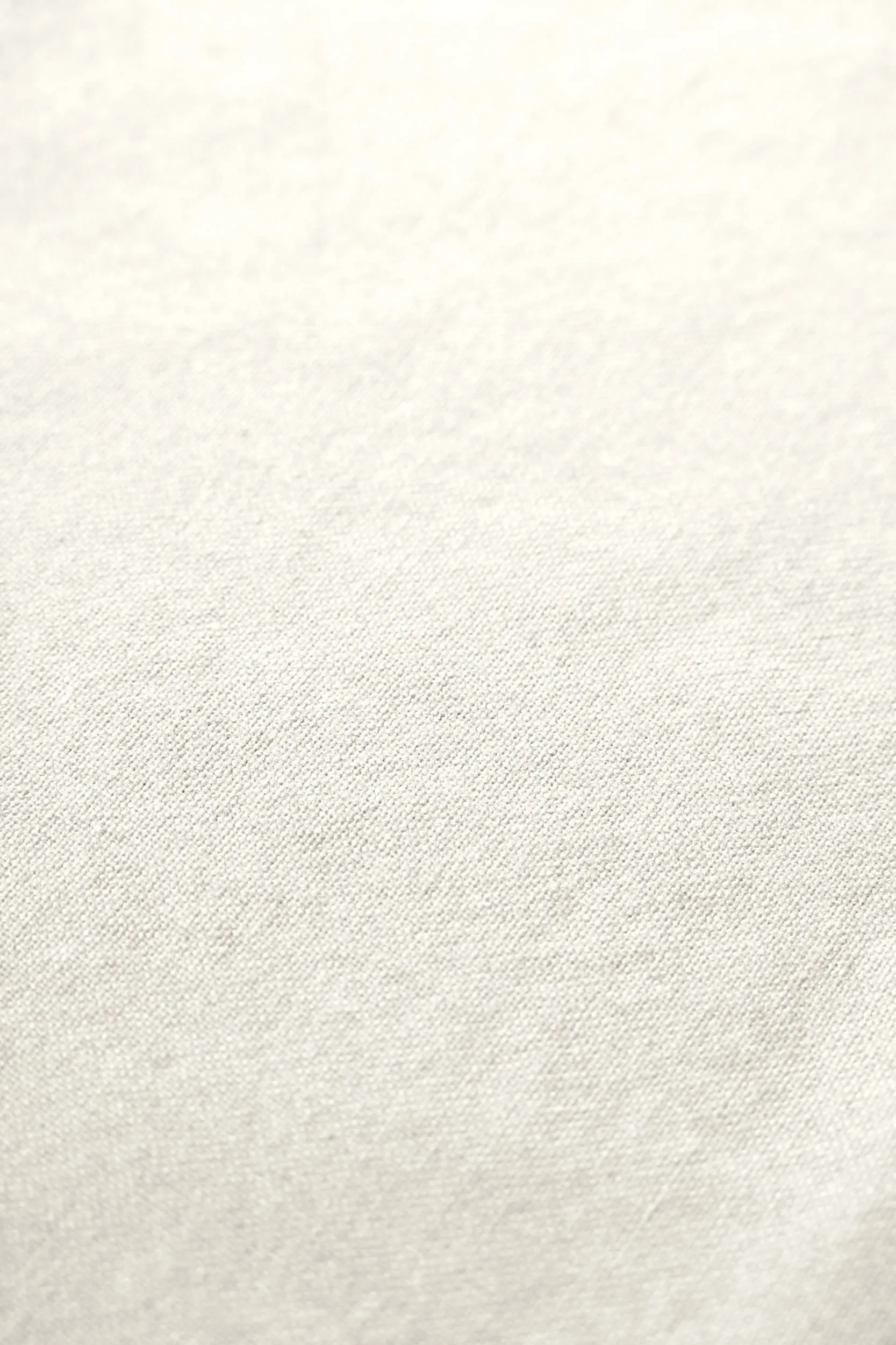 Rug Solid keittiöpyyhe 50x70 cm, Champagne beige Rug Solid