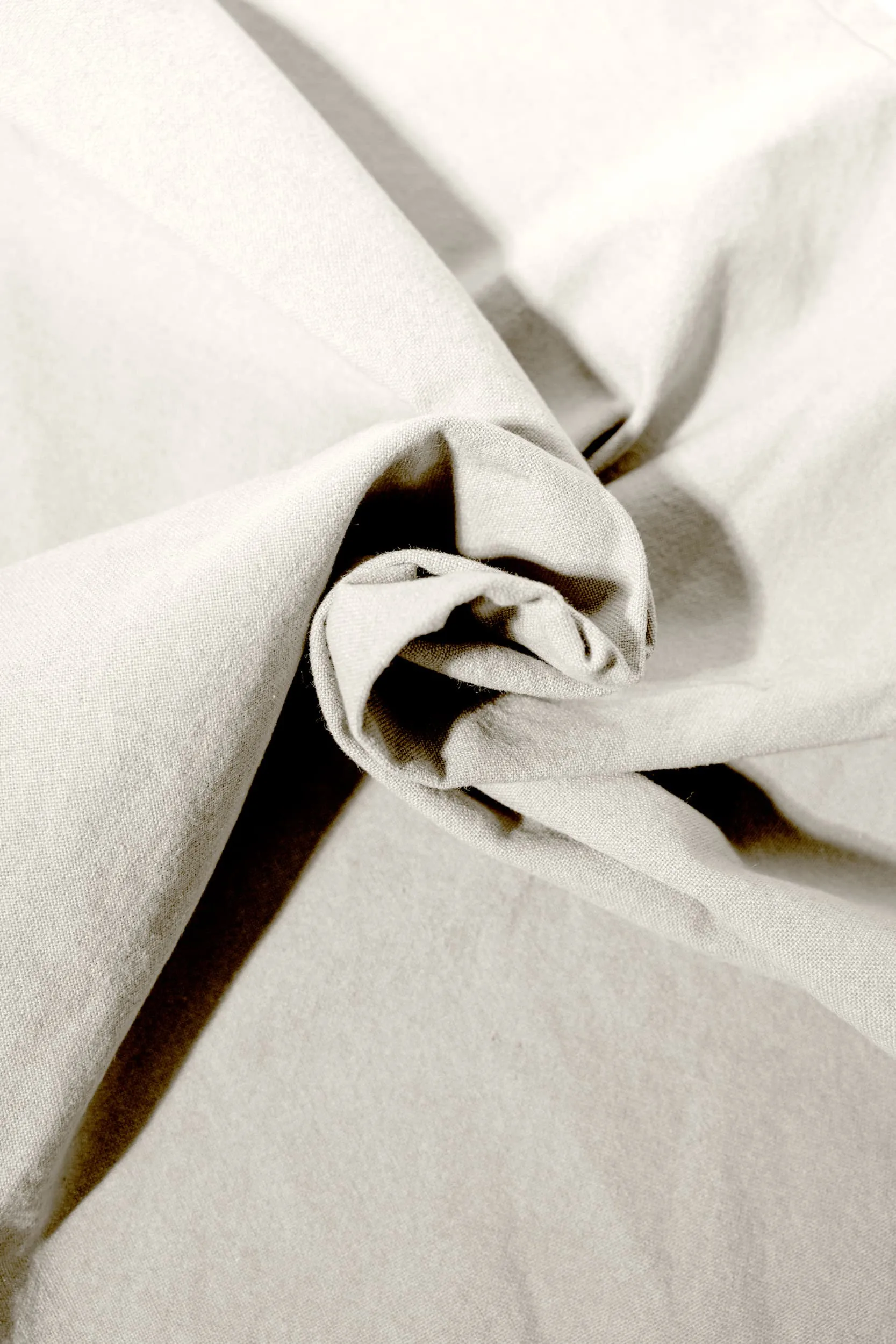 Rug Solid keittiöpyyhe 50x70 cm, Champagne beige Rug Solid