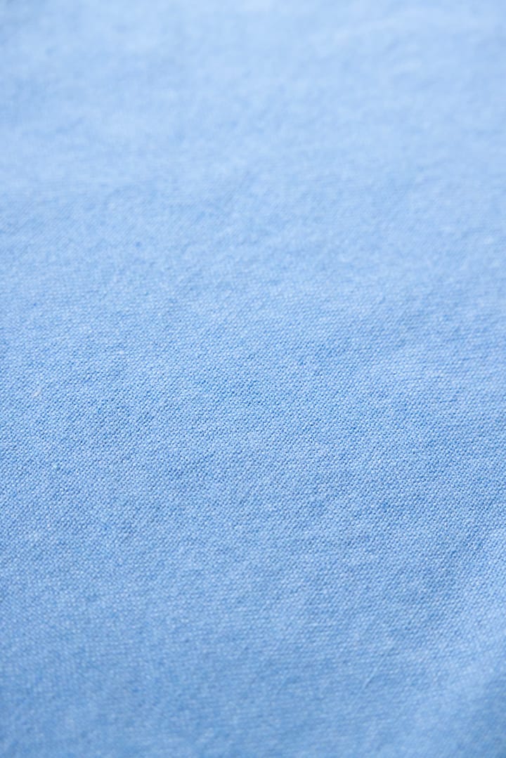 Rug Solid keittiöpyyhe 50x70 cm - Millenium blue - Rug Solid