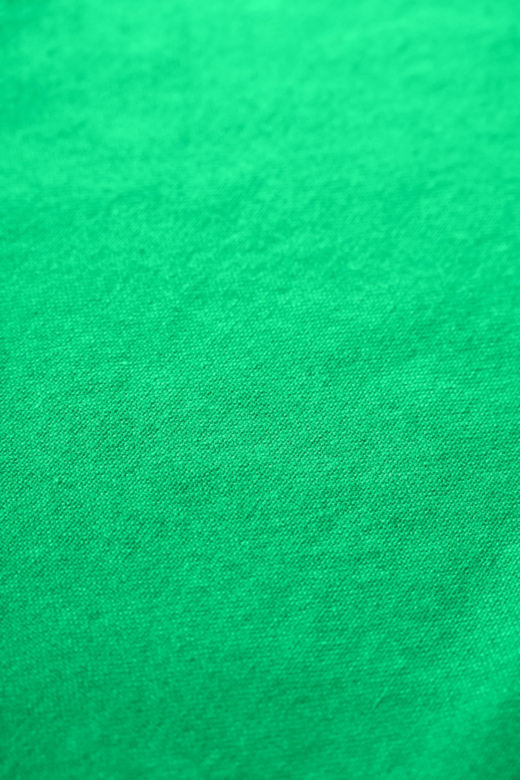 Rug Solid keittiöpyyhe 50x70 cm, Racing green Rug Solid