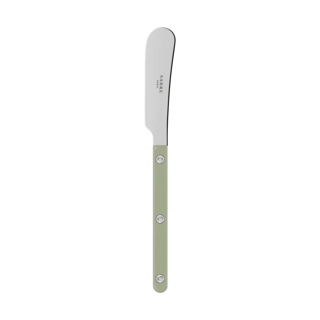Bistrot solid voiveitsi 14 cm, Parsa SABRE Paris