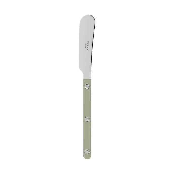 Bistrot solid voiveitsi 14 cm - Parsa - SABRE Paris