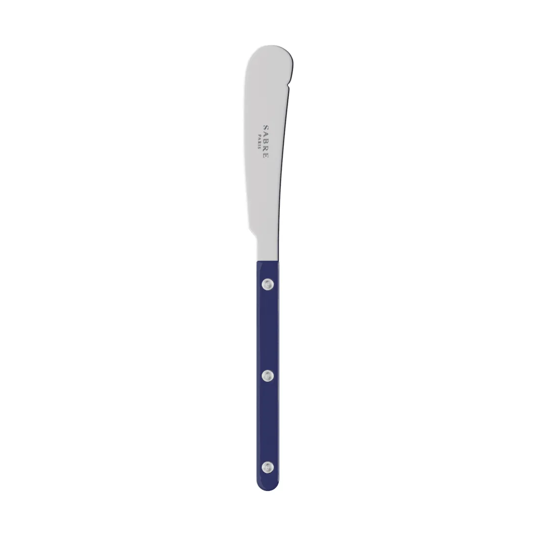 Bistrot solid voiveitsi 16 cm, Laivastonsininen SABRE Paris